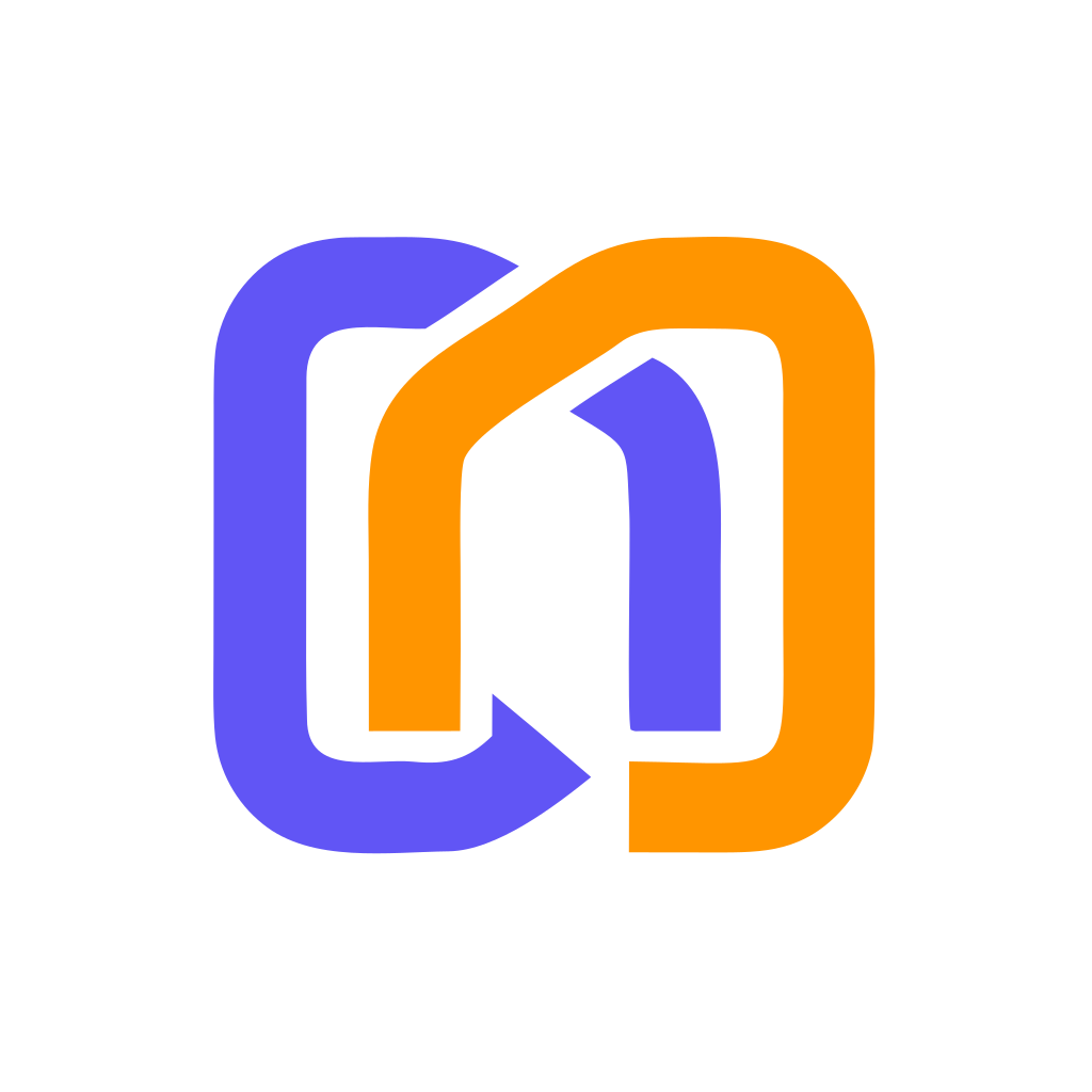 CheckdIn - Event Ticketing and Check-In Platform